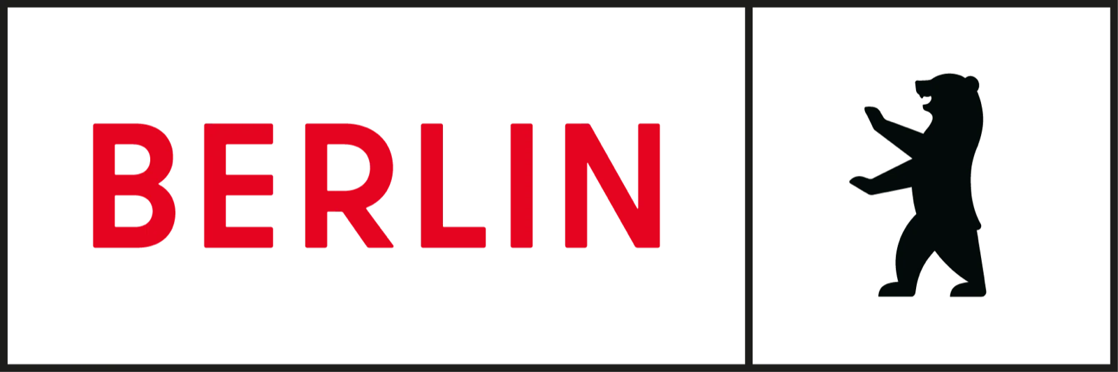 Land Berlin