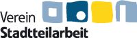 Kompetenzzentrum Barrierefreies Wohnen München Logo