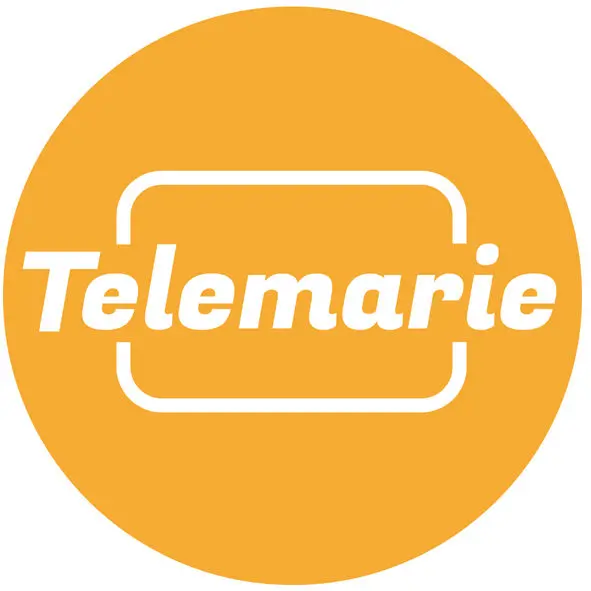 Home | Telemarie Seniorentablet